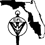 cfl logo