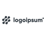 logo-01-free-img.png