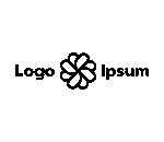 logo-02-free-img.png