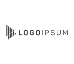 logo-03-free-img.png