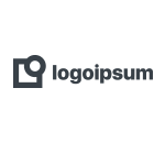 logo-04-free-img.png