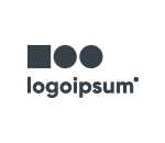 logo-05-free-img.png